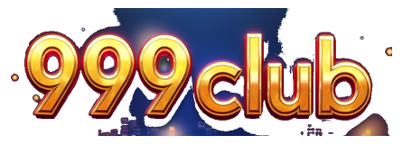 999 club logo