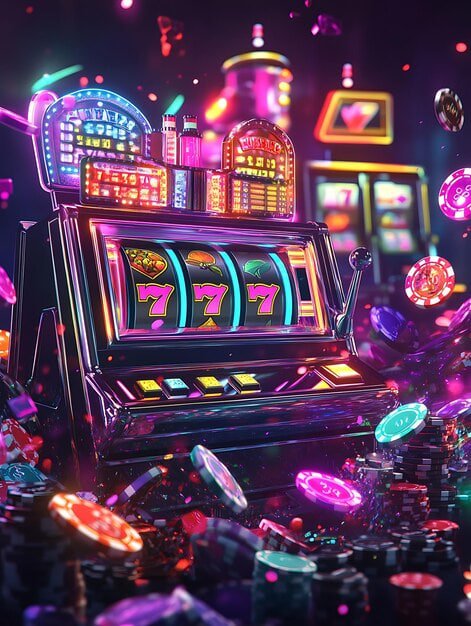 999 club Dual Betting System
