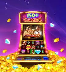 999 club mobile gaming