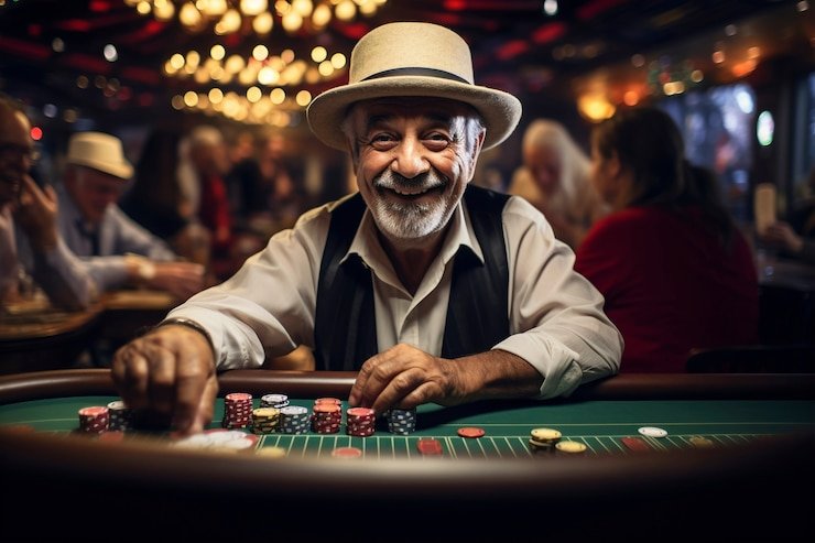 999 club Accumulator betting ke rules aur process