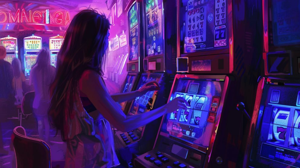 999 club Traditional Reel Games